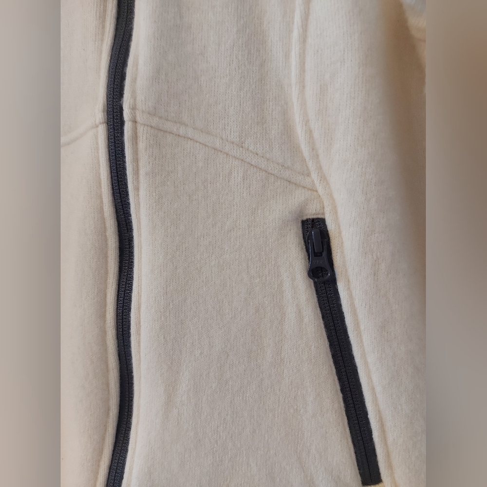 Bergans Jacket - Picture 6 of 16